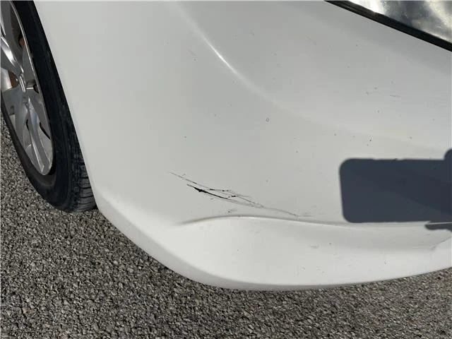 2012 Honda Civic 9th Gen - Image 15 of 21