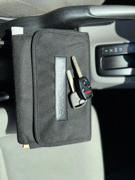2012 Honda Civic 9th Gen - Image 28 of 29