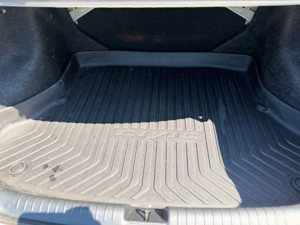 2012 Honda Civic 9th Gen - Image 25 of 29
