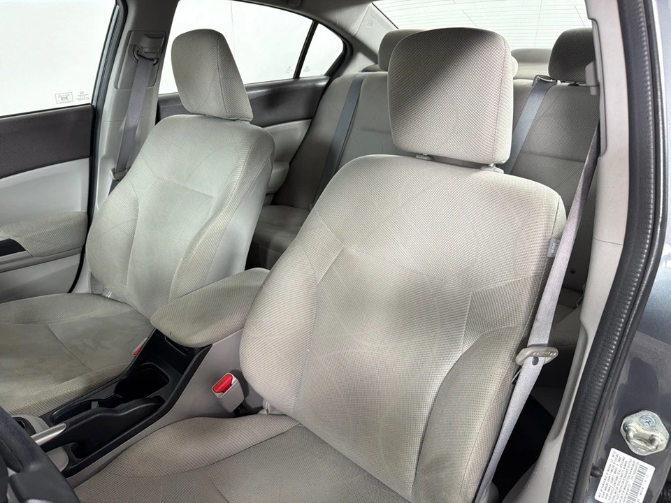 2012 Honda Civic 9th Gen - Image 12 of 24