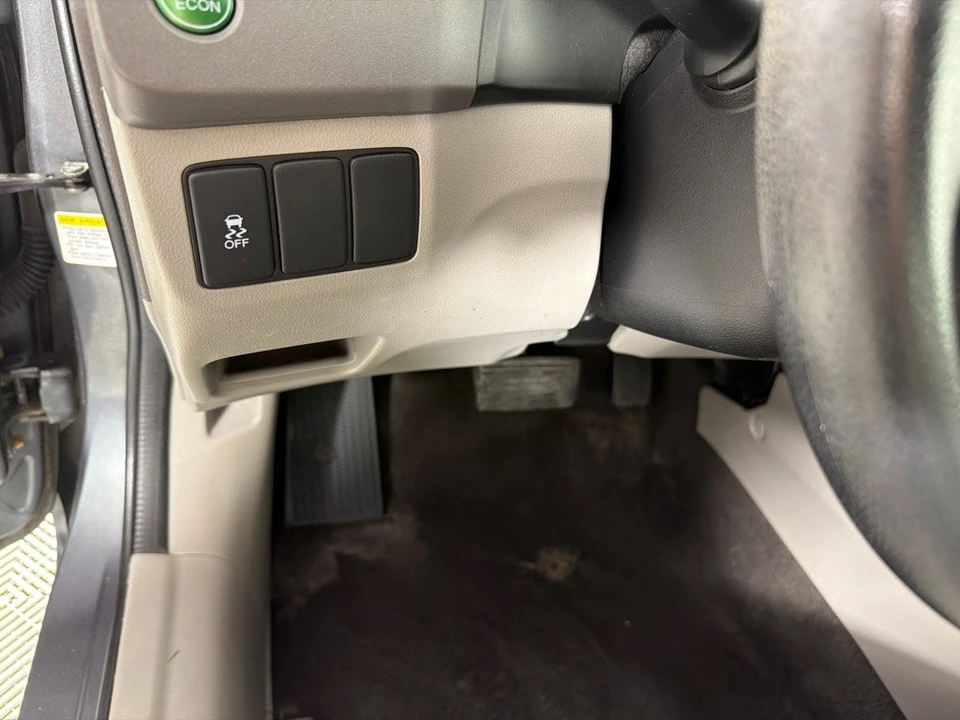 2012 Honda Civic 9th Gen - Image 13 of 24