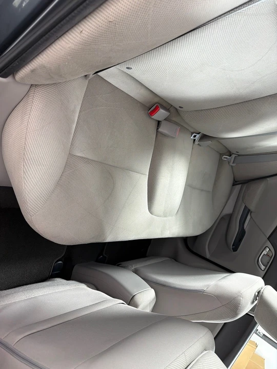 2012 Honda Civic 9th Gen - Image 19 of 24