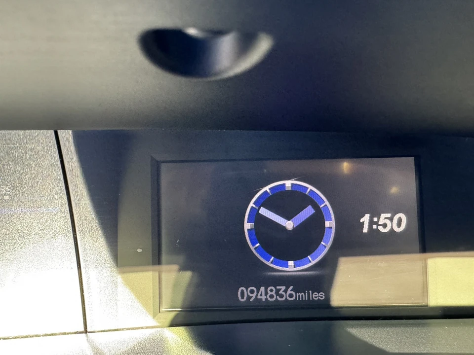 2012 Honda Civic 9th Gen - Image 13 of 30