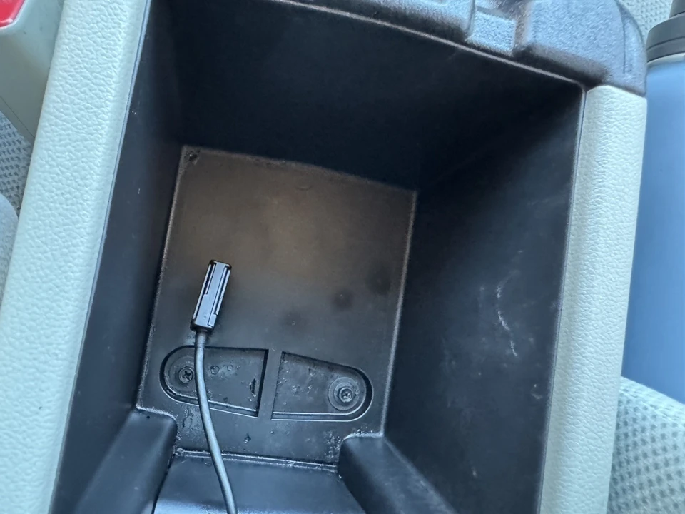 2012 Honda Civic 9th Gen - Image 14 of 30