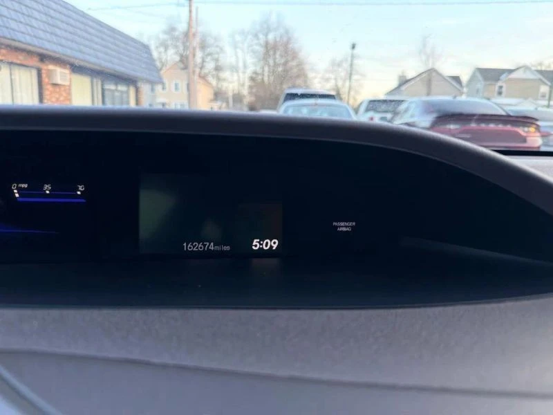 2012 Honda Civic 9th Gen - Image 7 of 12
