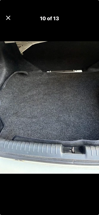 2012 Honda Civic 9th Gen - Image 6 of 11