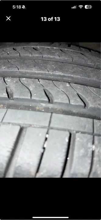 2012 Honda Civic 9th Gen - Image 8 of 9