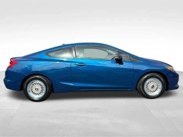 2012 Honda Civic 9th Gen - Image 7 of 12