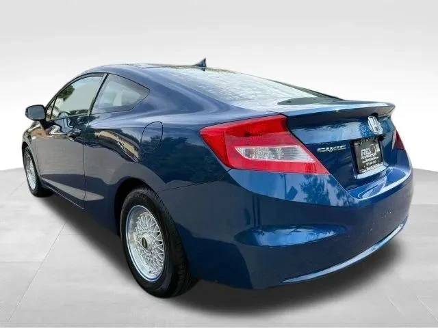 2012 Honda Civic 9th Gen - Image 3 of 12