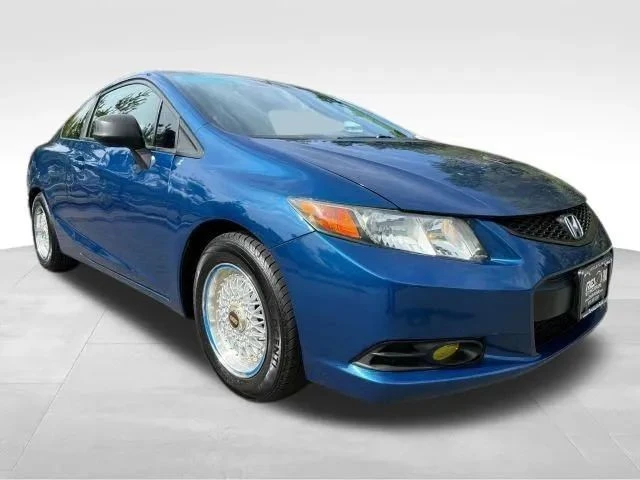 2012 Honda Civic 9th Gen - Image 8 of 12