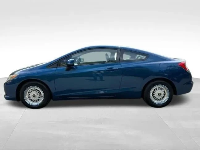 2012 Honda Civic 9th Gen - Image 2 of 12