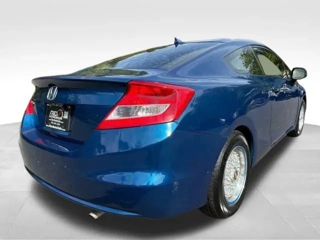 2012 Honda Civic 9th Gen - Image 6 of 12