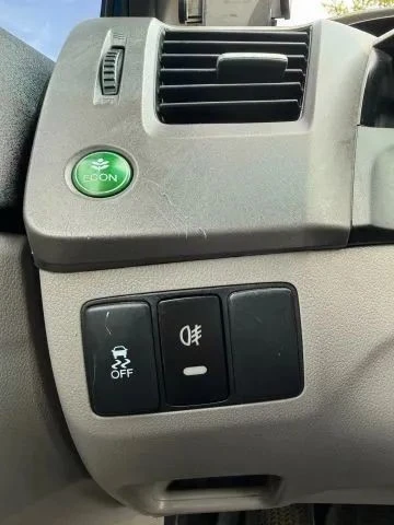 2012 Honda Civic 9th Gen - Image 11 of 12