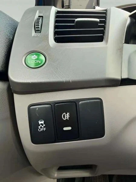 2012 Honda Civic 9th Gen - Image 12 of 12