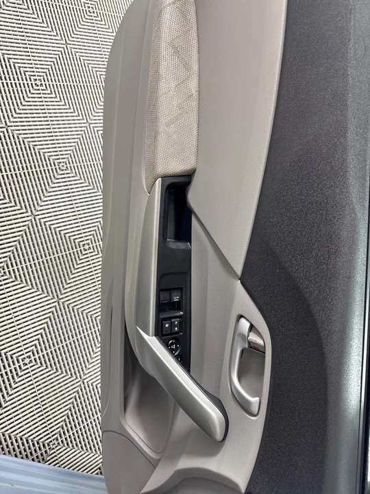 2012 Honda Civic 9th Gen - Image 12 of 12
