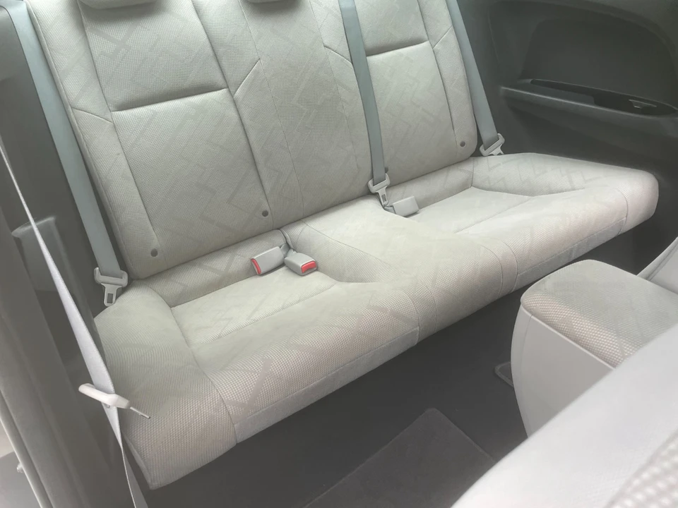 2012 Honda Civic 9th Gen - Image 13 of 21