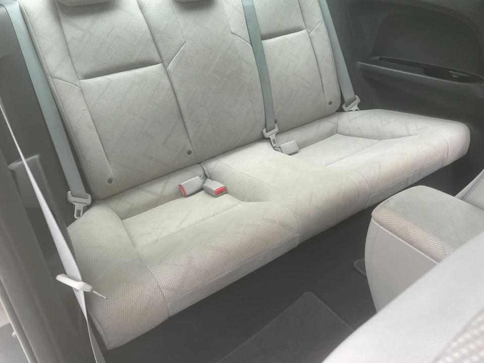 2012 Honda Civic 9th Gen - Image 18 of 21