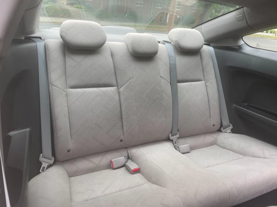 2012 Honda Civic 9th Gen - Image 19 of 21