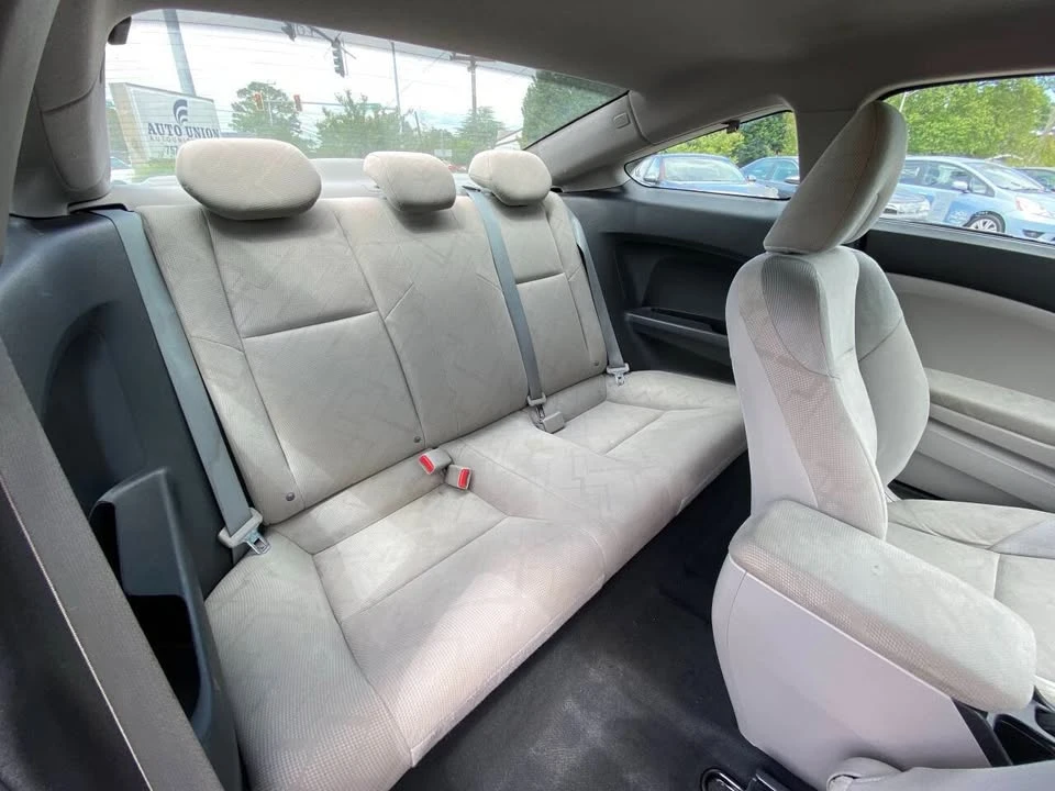 2012 Honda Civic 9th Gen - Image 15 of 18