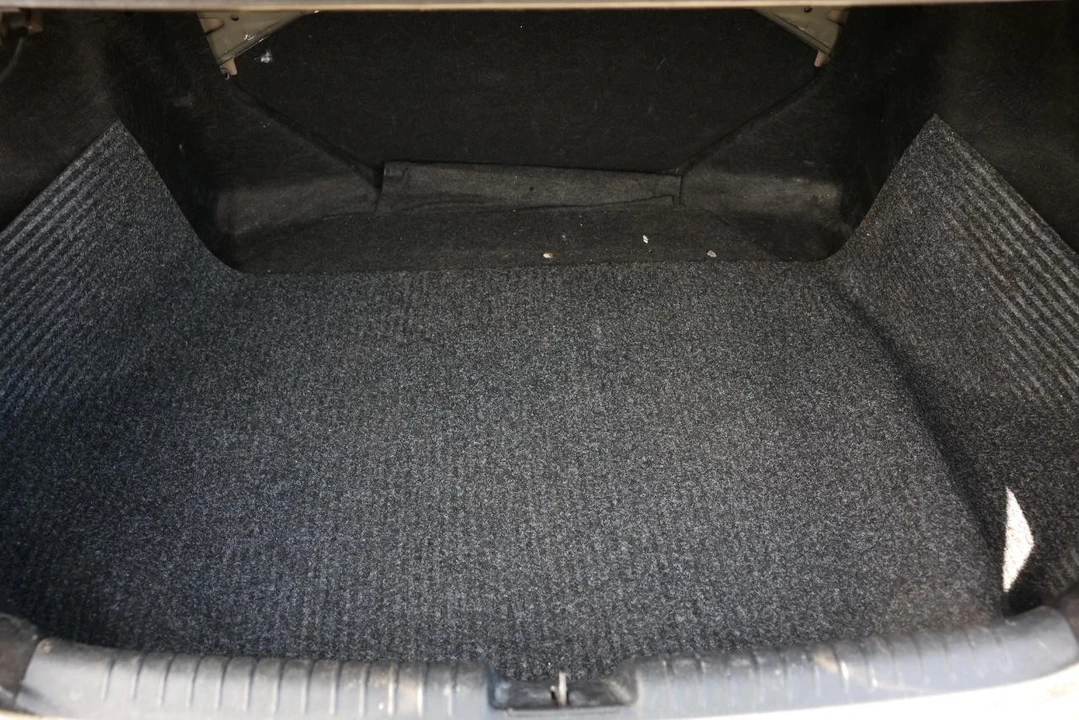 2012 Honda Civic 9th Gen - Image 25 of 31