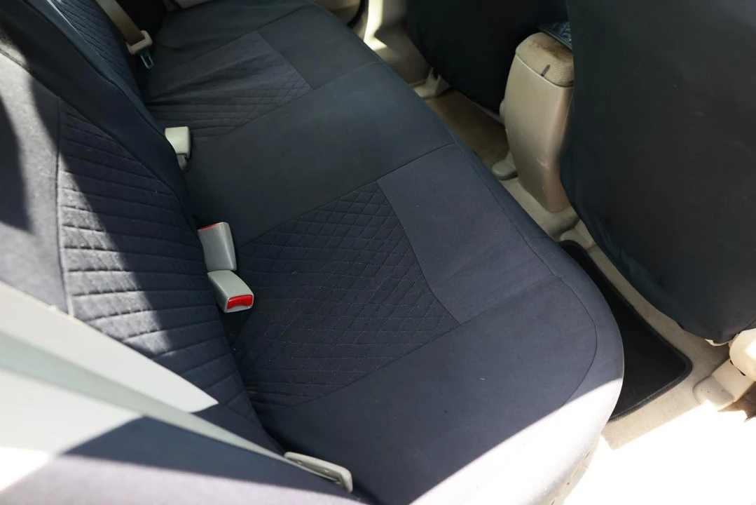 2012 Honda Civic 9th Gen - Image 12 of 31