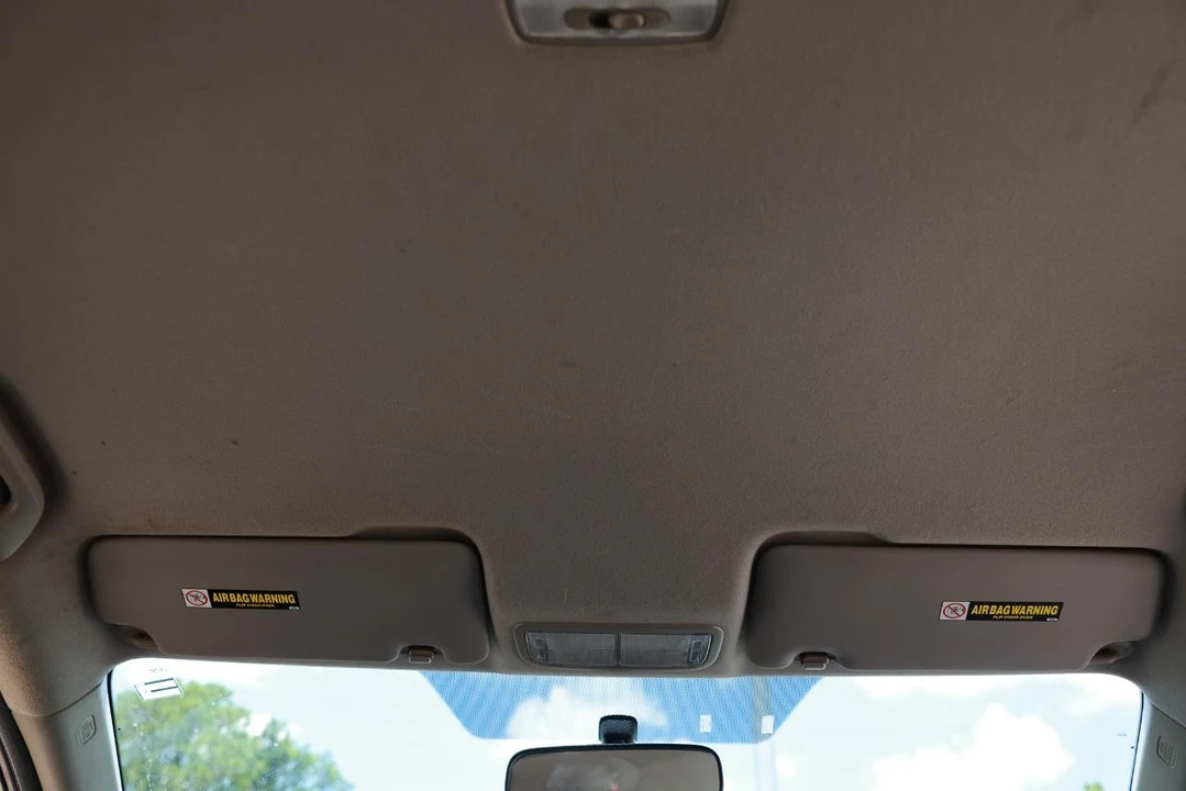 2012 Honda Civic 9th Gen - Image 24 of 31