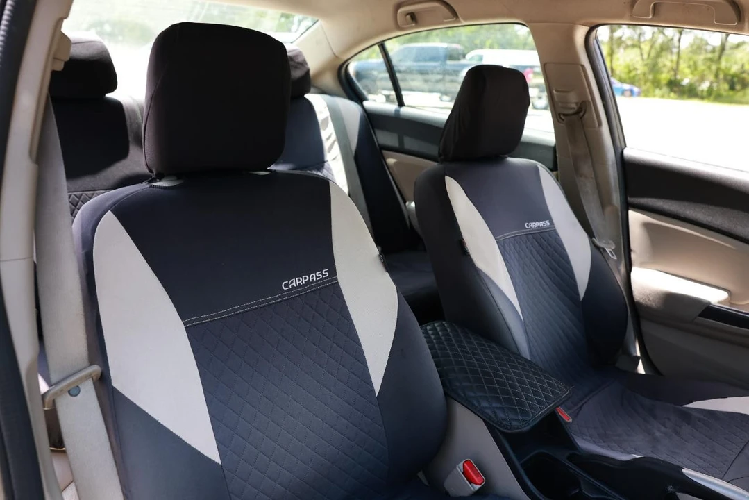 2012 Honda Civic 9th Gen - Image 16 of 31