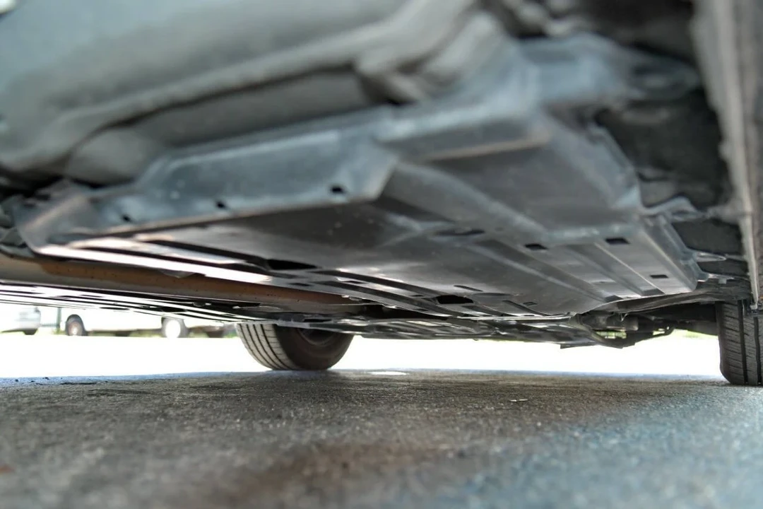 2012 Honda Civic 9th Gen - Image 8 of 12