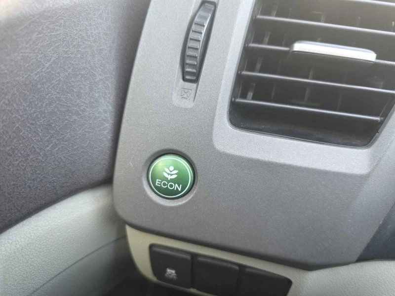 2012 Honda Civic 9th Gen - Image 17 of 20