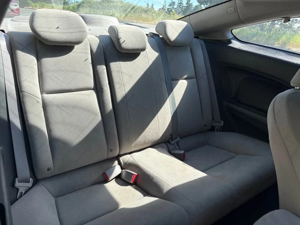 2012 Honda Civic 9th Gen - Image 6 of 9