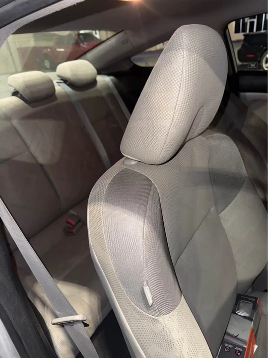 2012 Honda Civic 9th Gen - Image 7 of 10