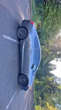 2012 Honda Civic LX Coupe 2D