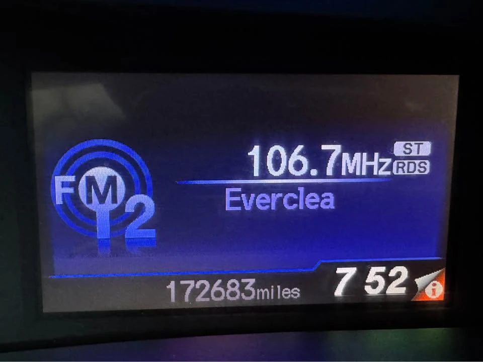 2012 Honda Civic 9th Gen - Image 7 of 11