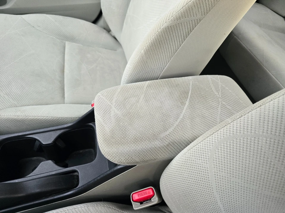 2012 Honda Civic 9th Gen - Image 14 of 18