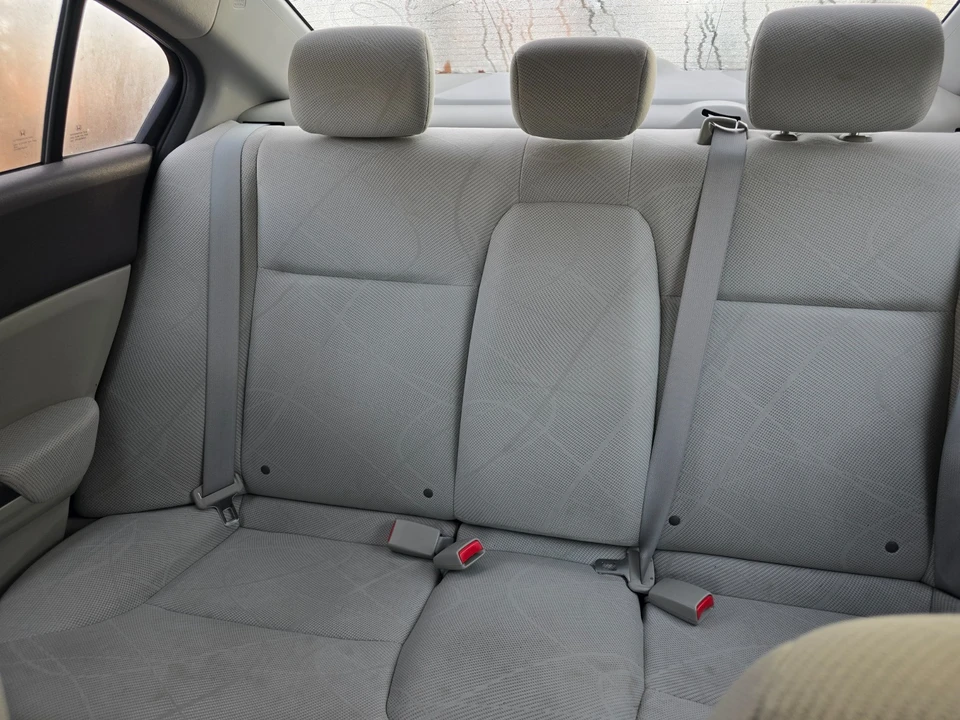 2012 Honda Civic 9th Gen - Image 15 of 18