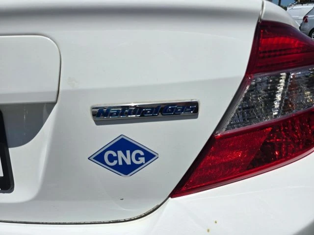 2012 Honda Civic 9th Gen - Image 19 of 21