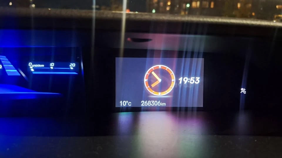 2012 Honda Civic 9th Gen - Image 3 of 6