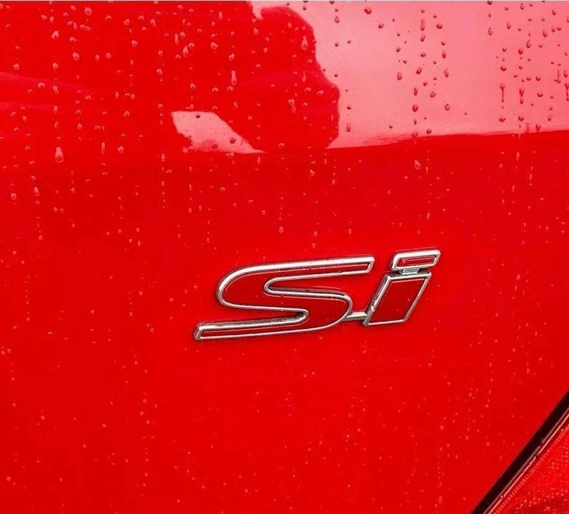 2012 Honda Civic Si 9th Gen - Image 13 of 18