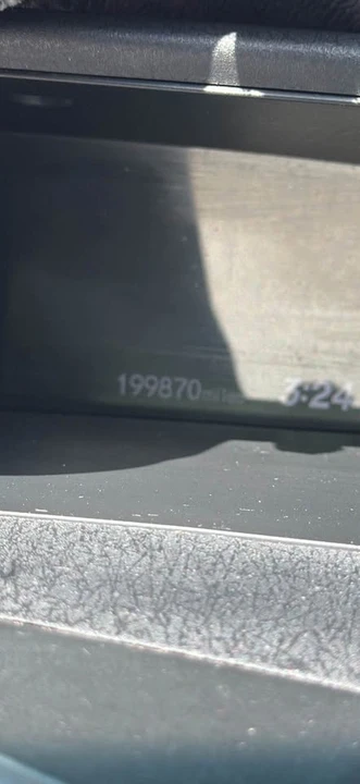 2012 Honda Civic 9th Gen - Image 7 of 9