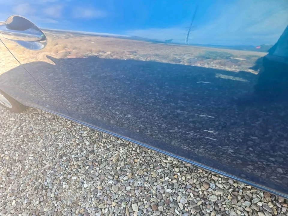 2012 Honda Civic - Image 4 of 5