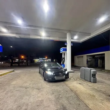 2012 Honda Civic Si Coupe 2D