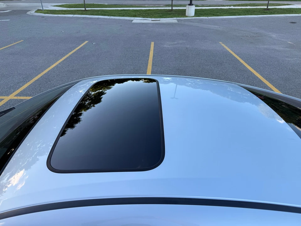 2012 Honda Civic Si 9th Gen - Image 22 of 31