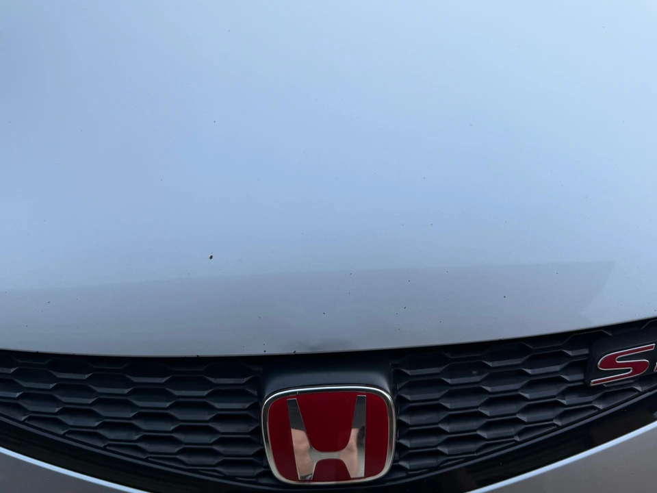2012 Honda Civic Si 9th Gen - Image 30 of 31