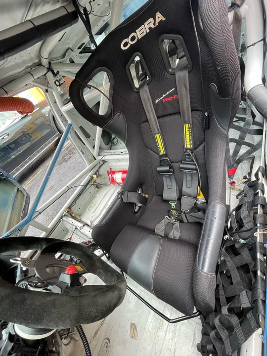 2012 Honda Civic Si 9th Gen - Image 18 of 31