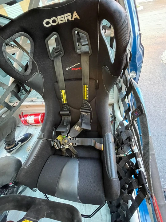 2012 Honda Civic Si 9th Gen - Image 19 of 31