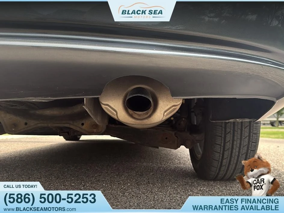 2012 Honda Civic 9th Gen - Image 13 of 31