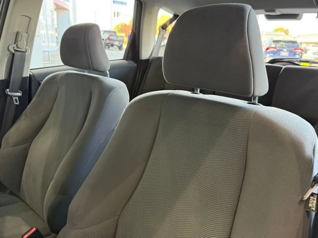 2012 Honda Fit - Image 15 of 21