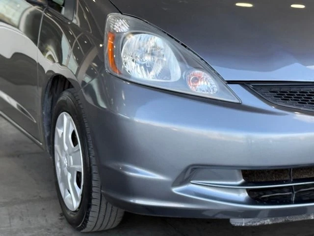 2012 Honda Fit - Image 6 of 21