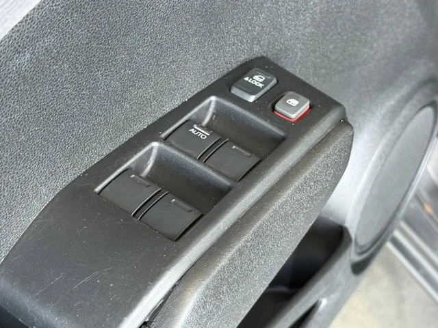 2012 Honda Fit - Image 13 of 21