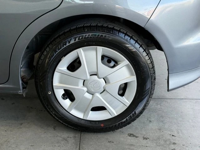 2012 Honda Fit - Image 11 of 21